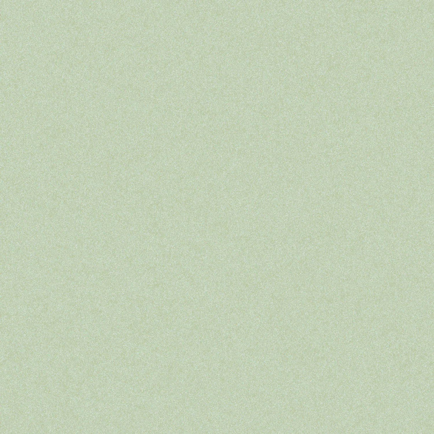 Обои Hygge Hg5 006 10,05×1