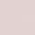 Обои Hygge Hg5 007 10,05×1