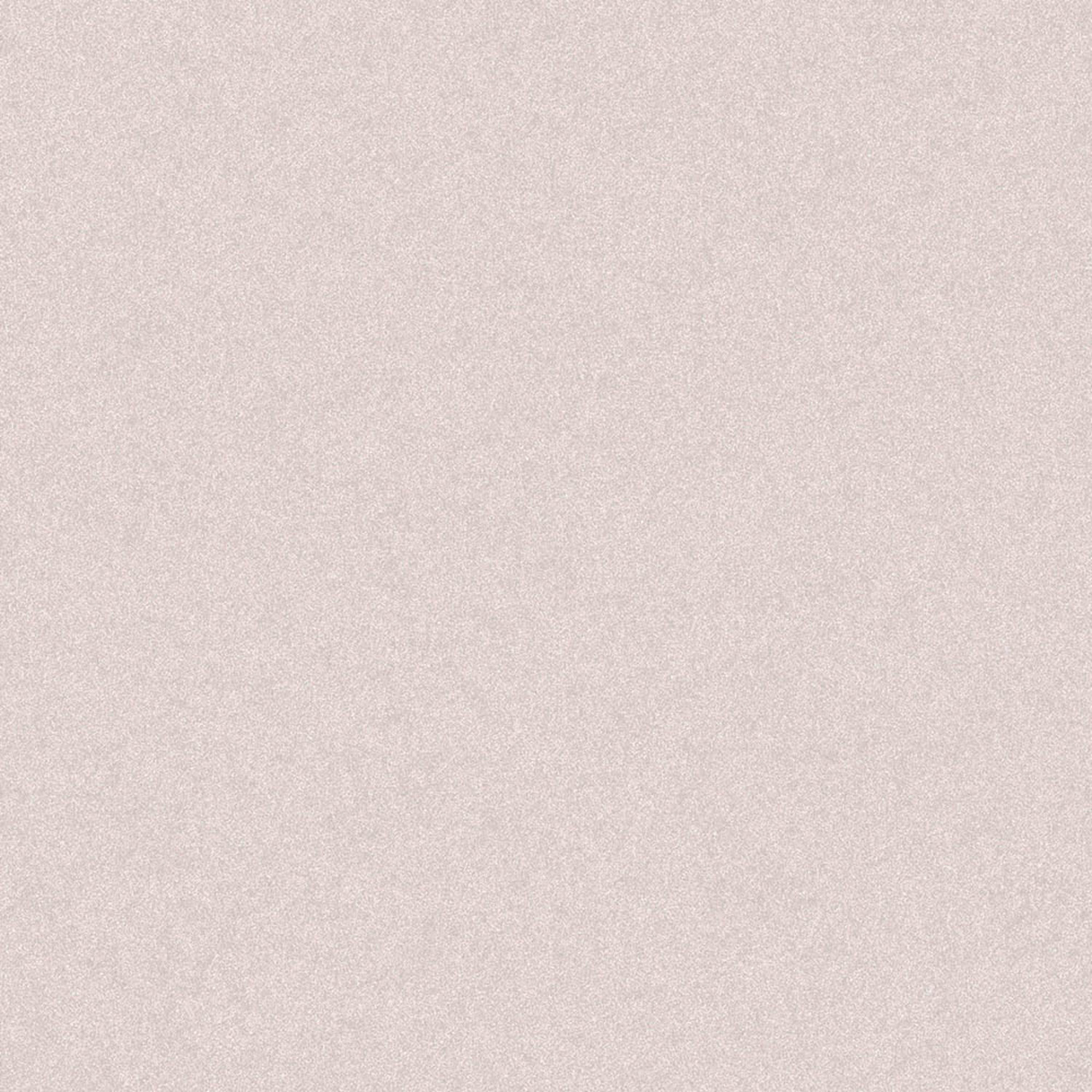 Обои Hygge Hg5 007 10,05×1