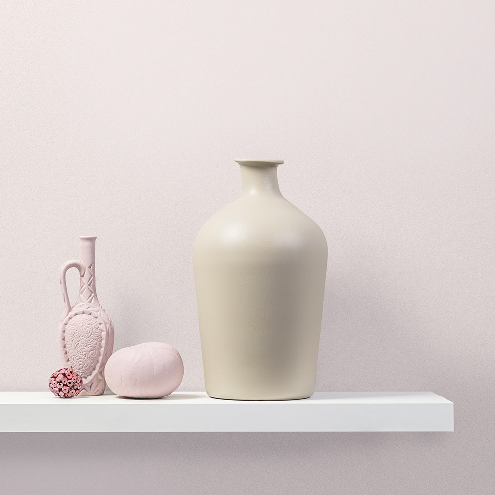 Обои Hygge Hg5 007 10,05×1 фото в интерьере