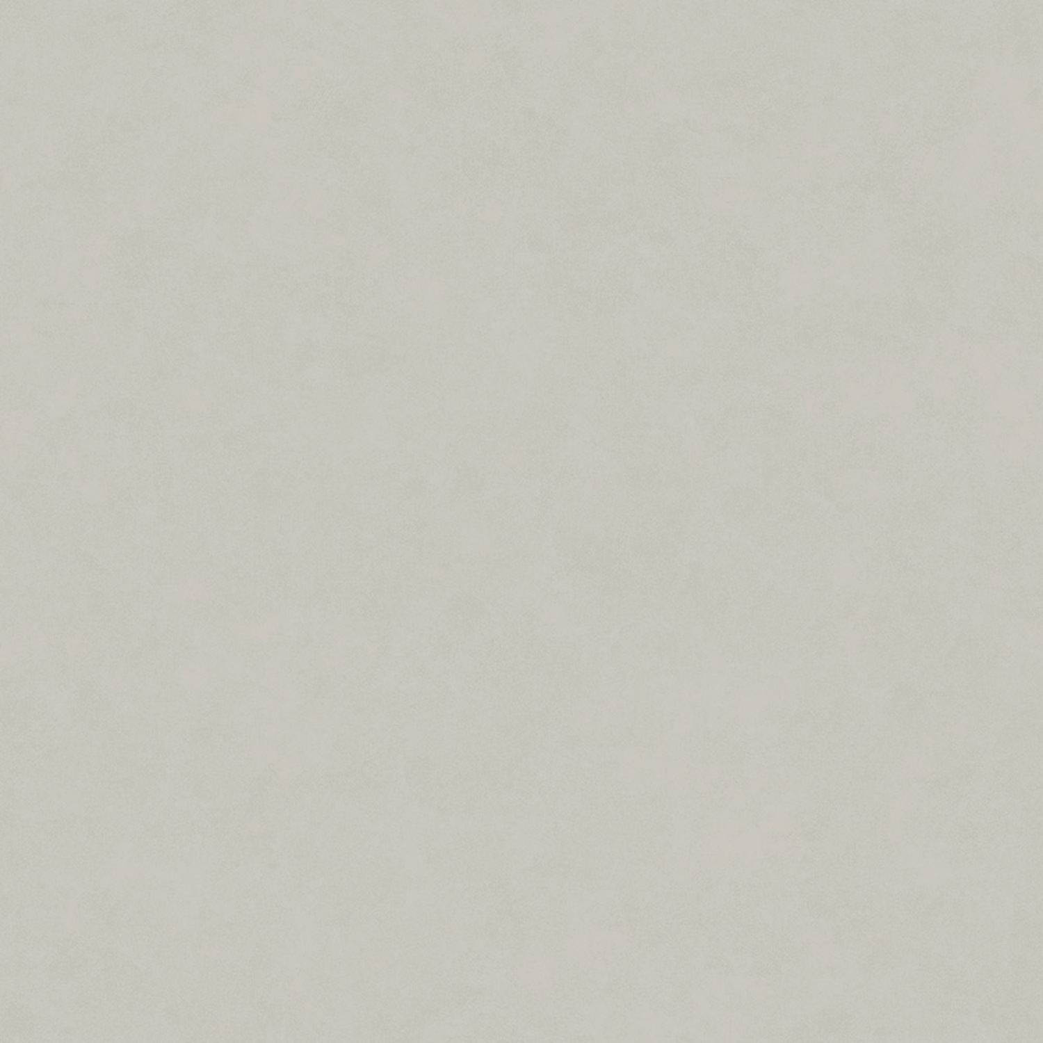 Обои Hygge Hg6 001 10,05×1