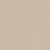 Обои Hygge Hg6 002 10,05×1