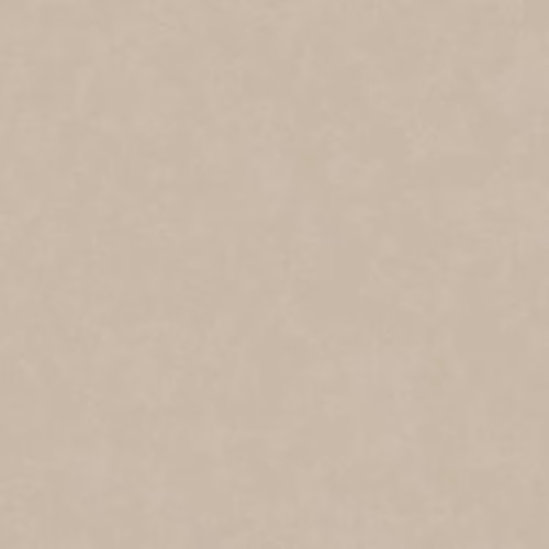 Обои Hygge Hg6 002 10,05×1