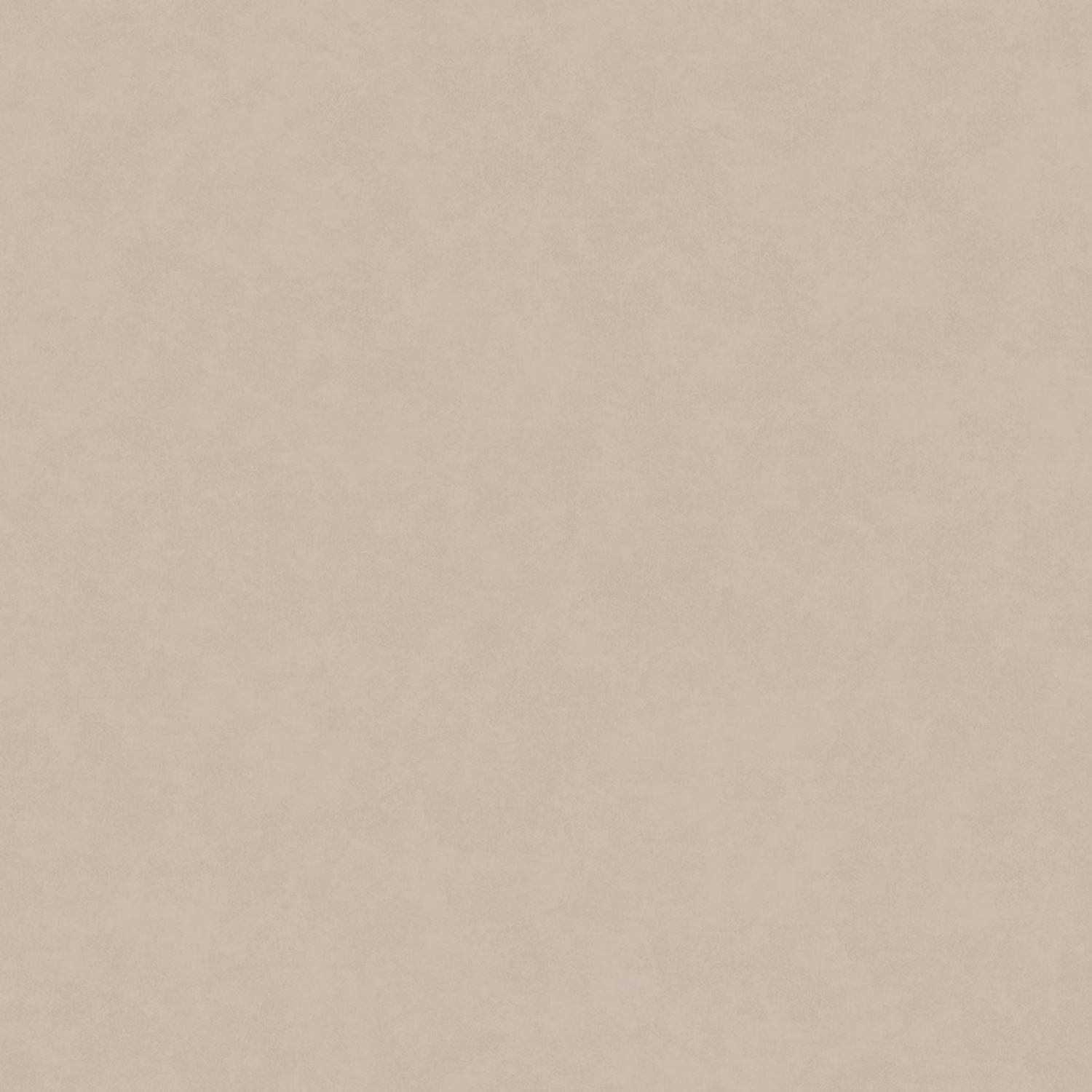 Обои Hygge Hg6 002 10,05×1