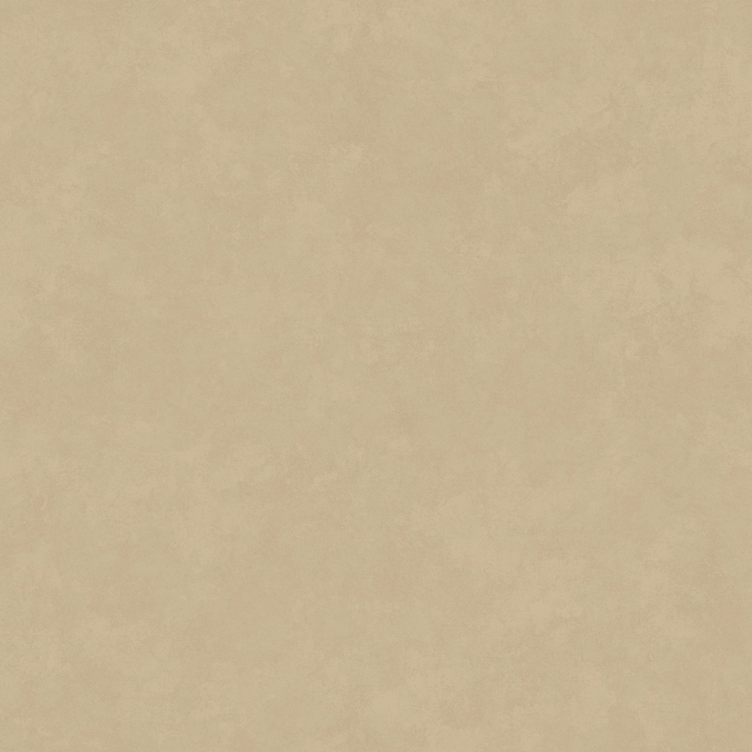 Обои Hygge Hg6 002/01 10,05×1