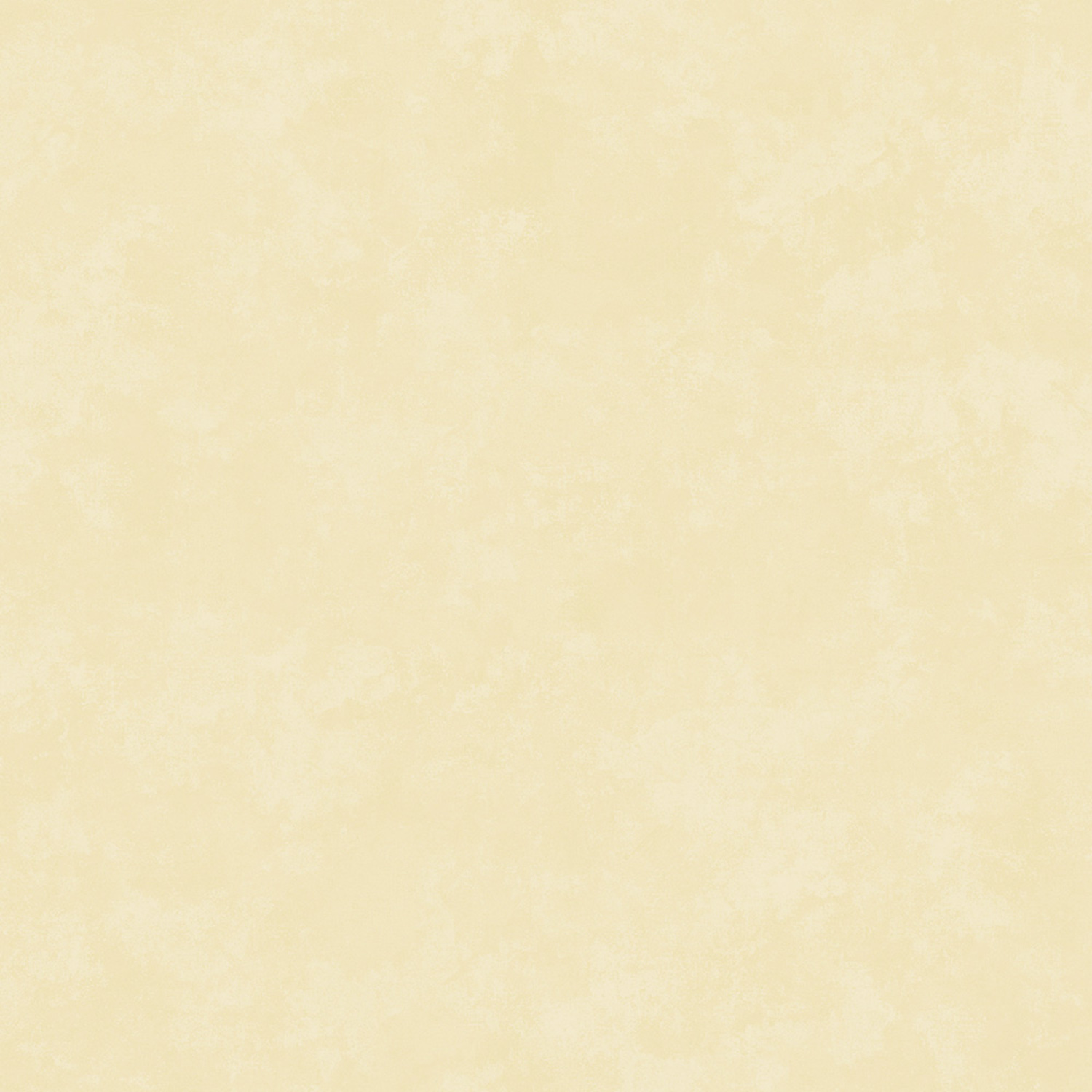 Обои Hygge Hg6 003 10,05×1