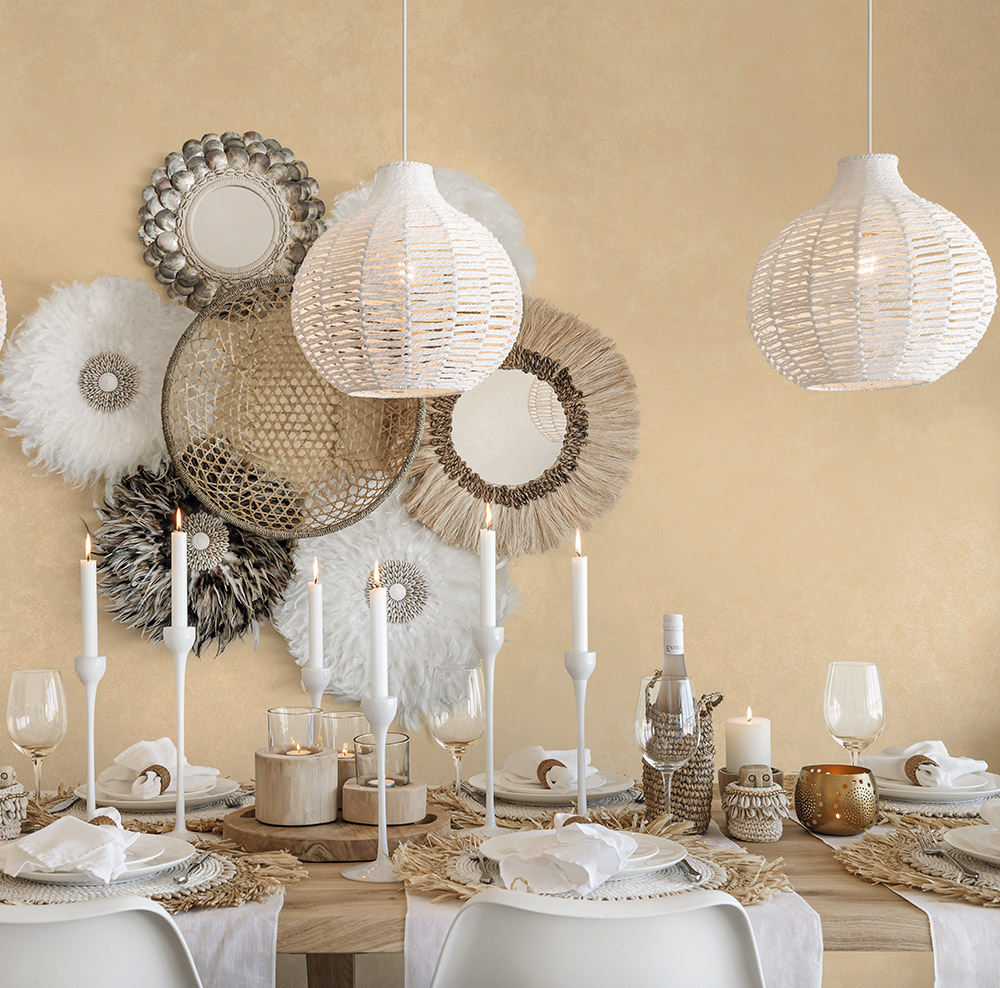 Обои Hygge Hg6 004 10,05×1 фото в интерьере