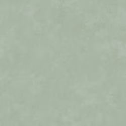 Обои Hygge Hg6 006 10,05×1