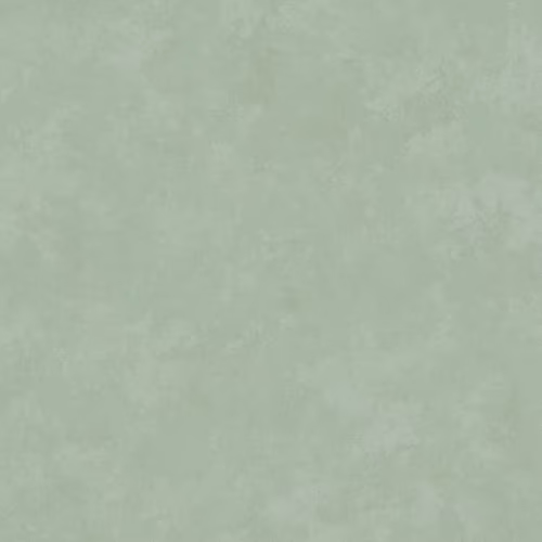 Обои Hygge Hg6 006 10,05×1