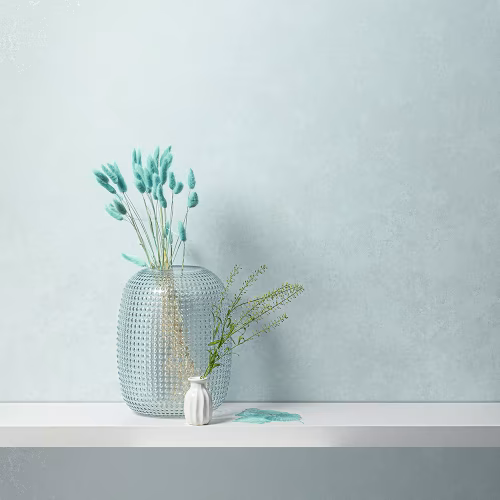 Обои Hygge Hg6 006 10,05×1