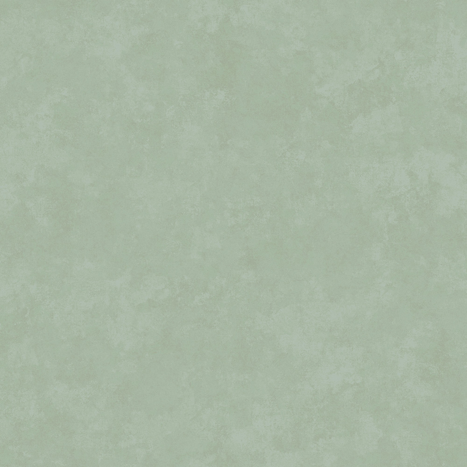 Обои Hygge Hg6 006 10,05×1