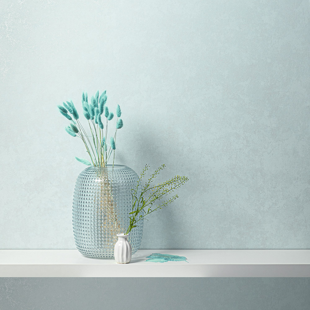 Обои Hygge Hg6 006 10,05×1 фото в интерьере