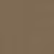 Обои Hygge Hg6 010 10,05×1