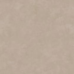 Обои Hygge Hg6 010/1 10,05×1