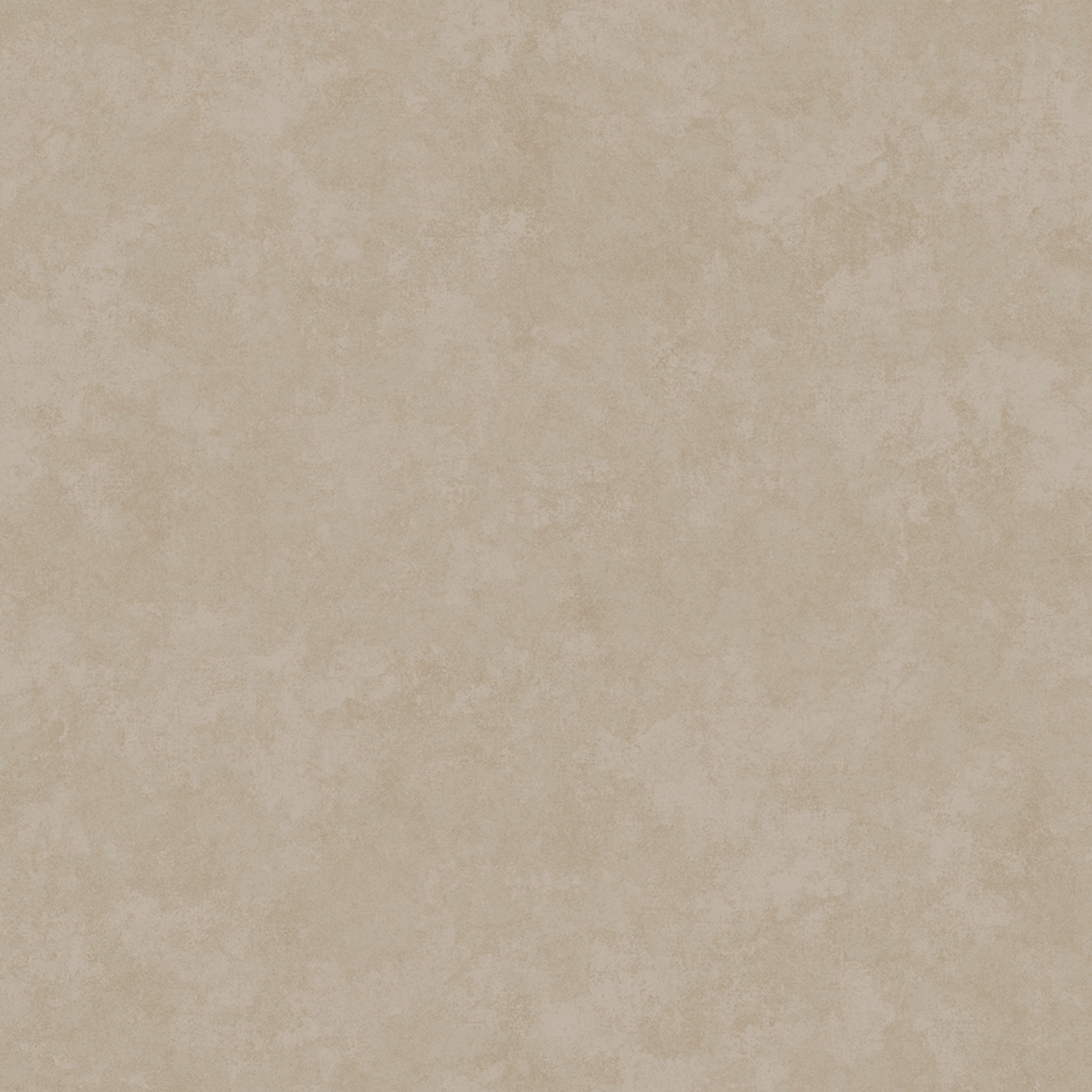 Обои Hygge Hg6 010/1 10,05×1