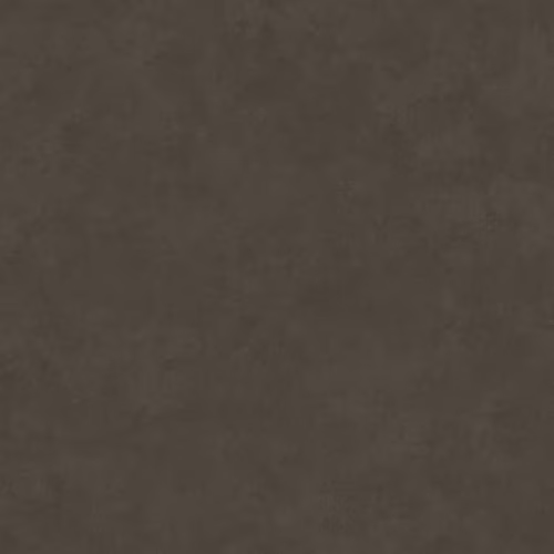 Обои Hygge Hg6 010/2 10,05×1