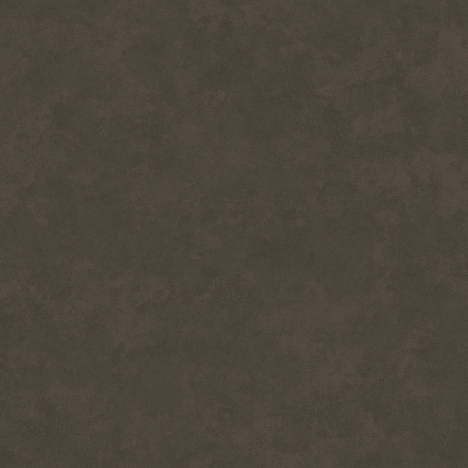 Обои Hygge Hg6 010/2 10,05×1