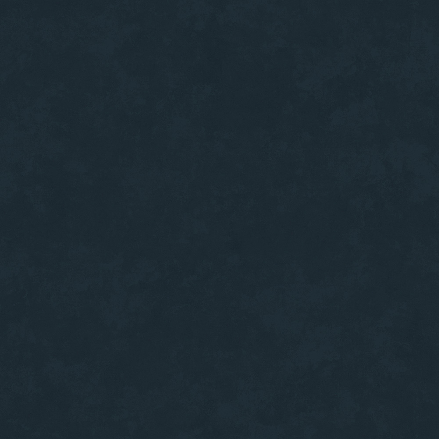 Обои Hygge Hg6 021 10,05×1