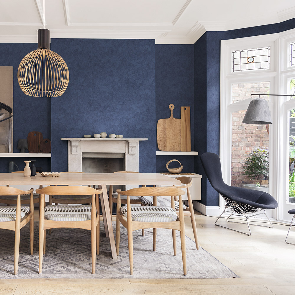 Обои Hygge Hg6 021 10,05×1 фото в интерьере