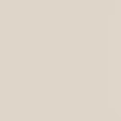 Обои Loymina Shade vol. 2 Tweed SDR1 001/2