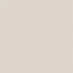 Обои Loymina Shade vol. 2 Tweed SDR1 001/2