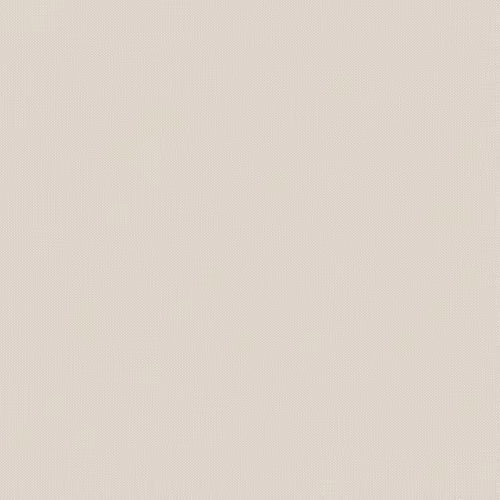 Обои Loymina Shade vol. 2 Tweed SDR1 001/2