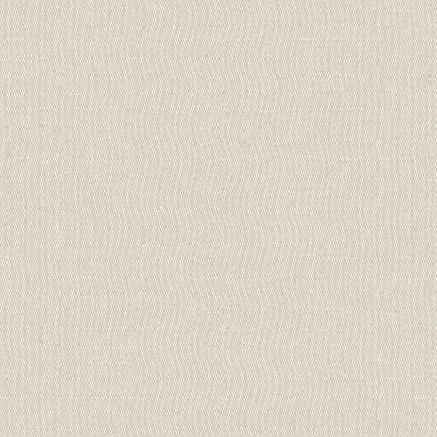 Обои Loymina Shade vol. 2 Tweed SDR1 001/2