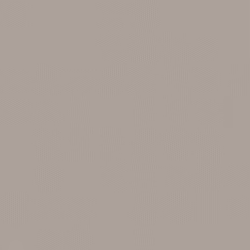 Обои Loymina Shade vol. 2 Tweed SDR1 002