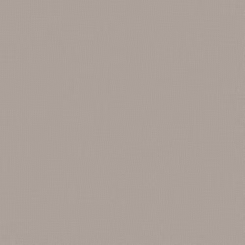 Обои Loymina Shade vol. 2 Tweed SDR1 002