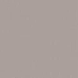 Обои Loymina Shade vol. 2 Tweed SDR1 002