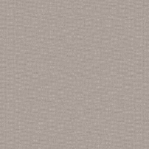 Обои Loymina Shade vol. 2 Tweed SDR1 002