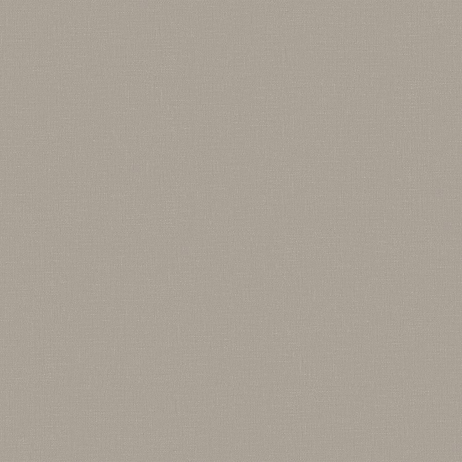 Обои Loymina Shade vol. 2 Tweed SDR1 002