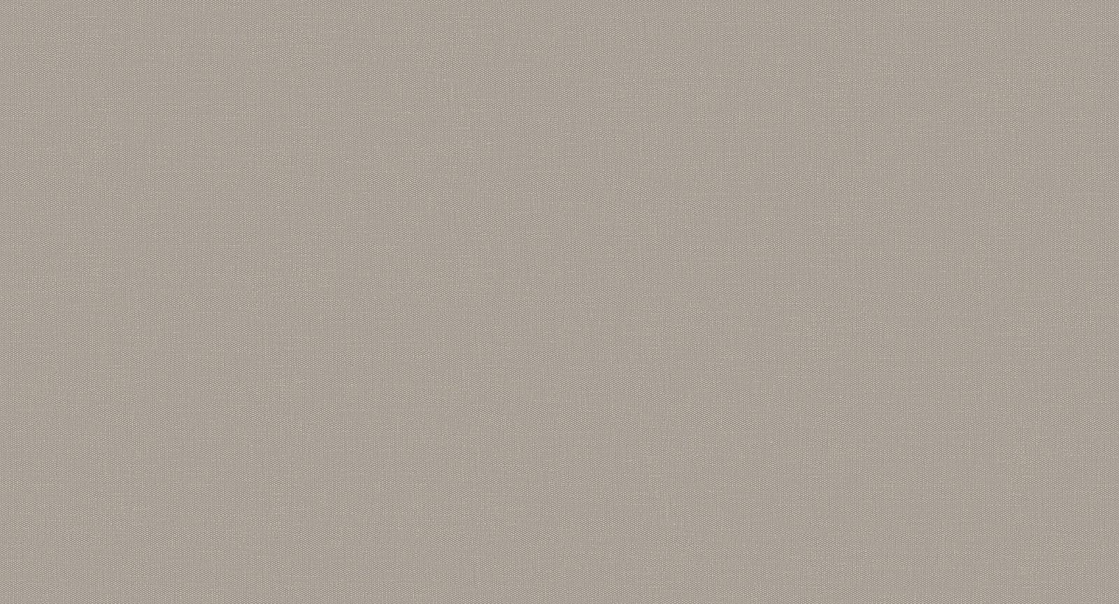 Обои Loymina Shade vol. 2 Tweed SDR1 002