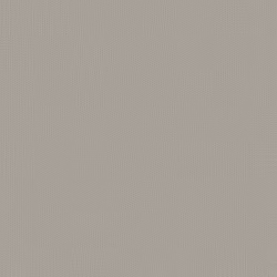 Обои Loymina Shade vol. 2 Tweed SDR1 002/1