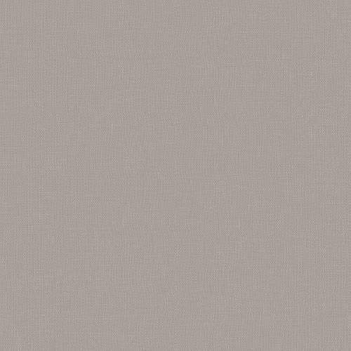 Обои Loymina Shade vol. 2 Tweed SDR1 002/1