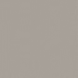 Обои Loymina Shade vol. 2 Tweed SDR1 002/1