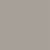 Обои Loymina Shade vol. 2 Tweed SDR1 002/1