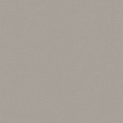 Обои Loymina Shade vol. 2 Tweed SDR1 002/1