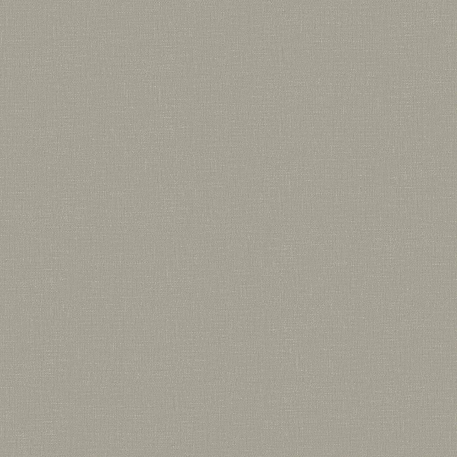 Обои Loymina Shade vol. 2 Tweed SDR1 002/1