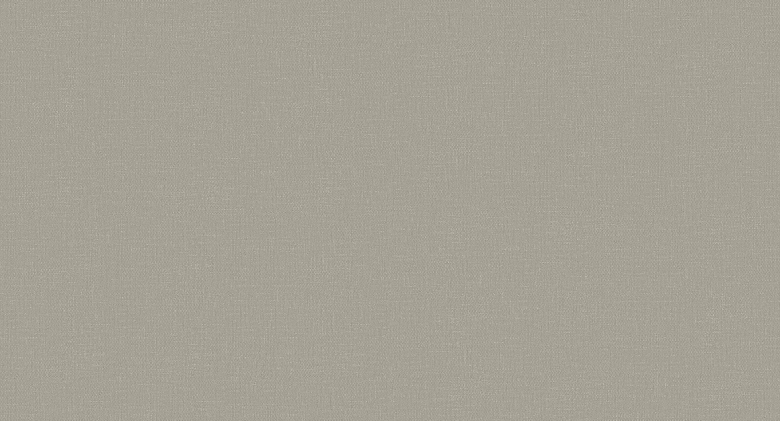 Обои Loymina Shade vol. 2 Tweed SDR1 002/1