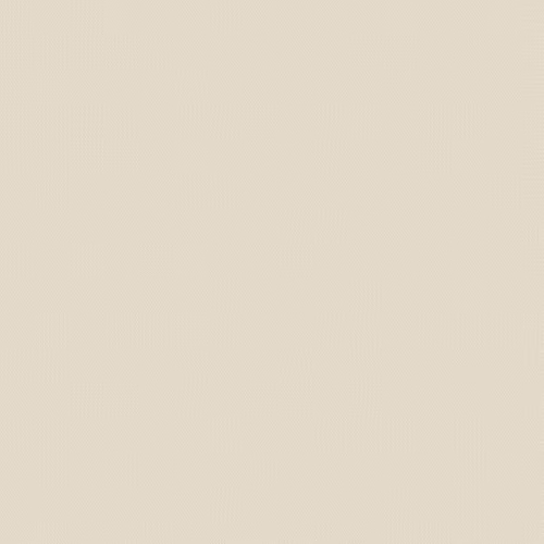 Обои Loymina Shade vol. 2 Tweed SDR1 002/2