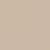 Обои Loymina Shade vol. 2 Tweed SDR1 002/3