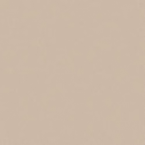Обои Loymina Shade vol. 2 Tweed SDR1 002/3