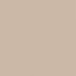 Обои Loymina Shade vol. 2 Tweed SDR1 002/3
