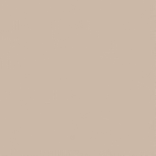 Обои Loymina Shade vol. 2 Tweed SDR1 002/3