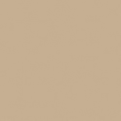 Обои Loymina Shade vol. 2 Tweed SDR1 002/4
