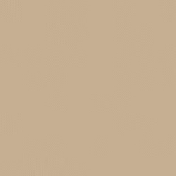 Обои Loymina Shade vol. 2 Tweed SDR1 002/4