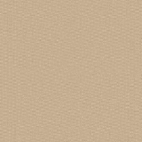 Обои Loymina Shade vol. 2 Tweed SDR1 002/4