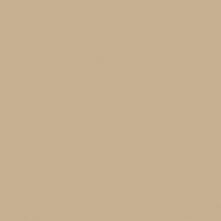 Обои Loymina Shade vol. 2 Tweed SDR1 002/4