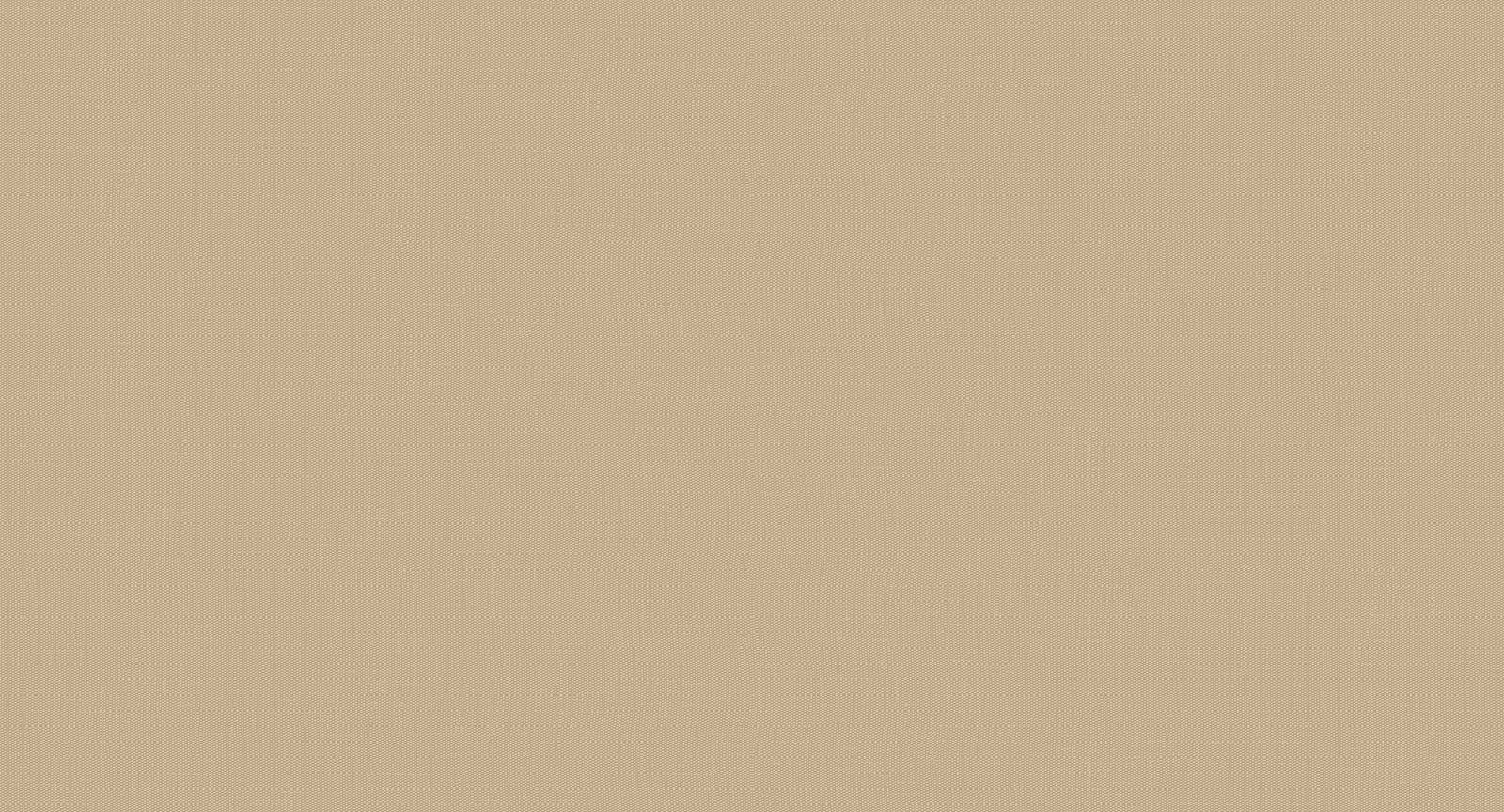 Обои Loymina Shade vol. 2 Tweed SDR1 002/4